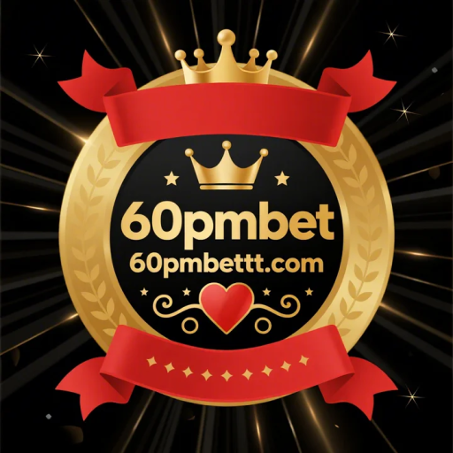 60pmbet 60pmbet
